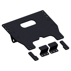 KFI PLOW MOUNT (105880) - Driven Powersports
