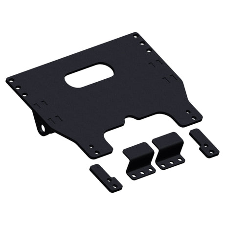 KFI PLOW MOUNT (105880) - Driven Powersports