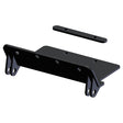 KFI PLOW MOUNT (105815) - Driven Powersports