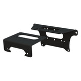 KFI WINCH MOUNT (101480) - Driven Powersports