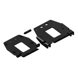 KFI PLOW MOUNT (105930) - Driven Powersports