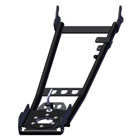 KFI Cycle County Conversion Push Tube For Arctic Cat & More - Driven Powersports