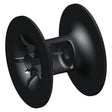 KFI SPOOL REPLACEMENT TIGERTAIL (41019-R) - Driven Powersports