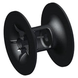 KFI SPOOL REPLACEMENT TIGERTAIL (41019-R) - Driven Powersports