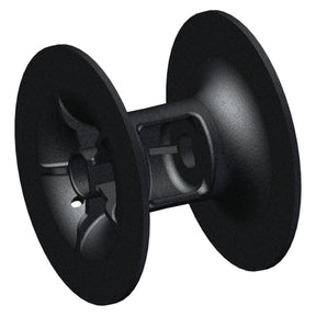 KFI SPOOL REPLACEMENT TIGERTAIL (41019-R) - Driven Powersports