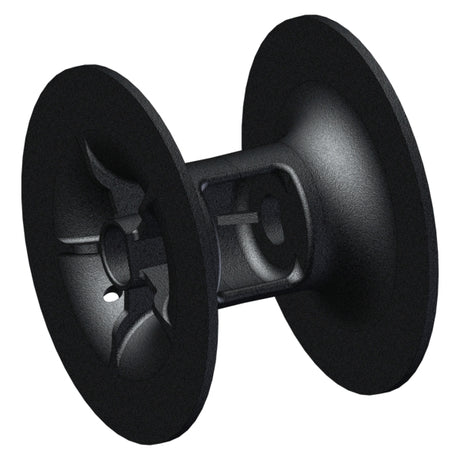 KFI SPOOL REPLACEMENT TIGERTAIL (41019-R) - Driven Powersports