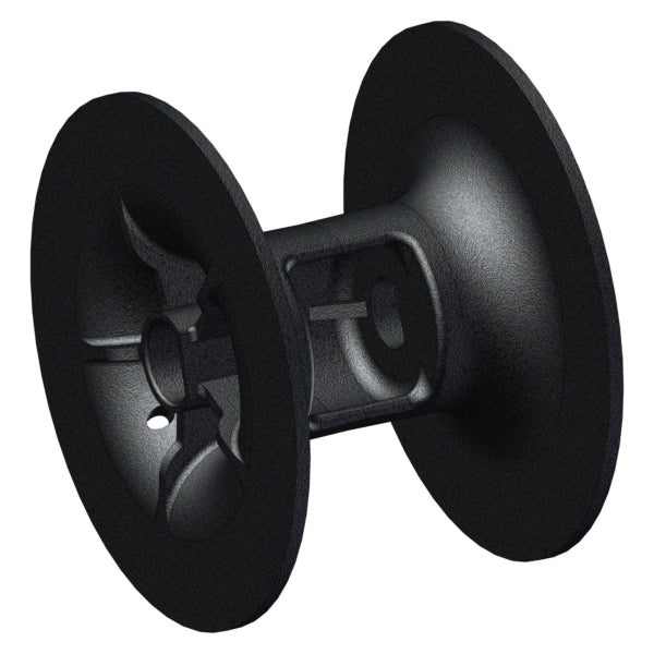 KFI SPOOL REPLACEMENT TIGERTAIL (41019-R) - Driven Powersports