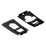 KFI ATV PUSH TUBE HEAVY DUTY KIT (105955) - Driven Powersports