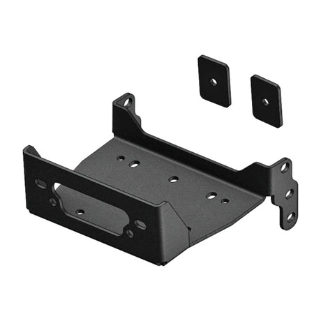 KFI WINCH MOUNT (101515) - Driven Powersports