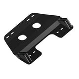 KFI PLOW MOUNT (105800) - Driven Powersports