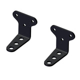 KFI TAILGATE LEVELER BRACKETS (101295) - Driven Powersports