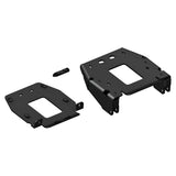 KFI PLOW MOUNT (105870) - Driven Powersports