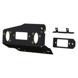 KFI WINCH MOUNT (101500) - Driven Powersports
