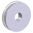KFI MANUAL LIFT PULLEY (P800280-R) - Driven Powersports