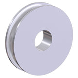 KFI MANUAL LIFT PULLEY (P800280-R) - Driven Powersports