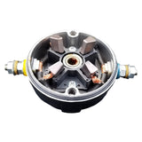 KFI REPLACEMENT MOTOR END CAP (SE-A-CAPKIT) - Driven Powersports