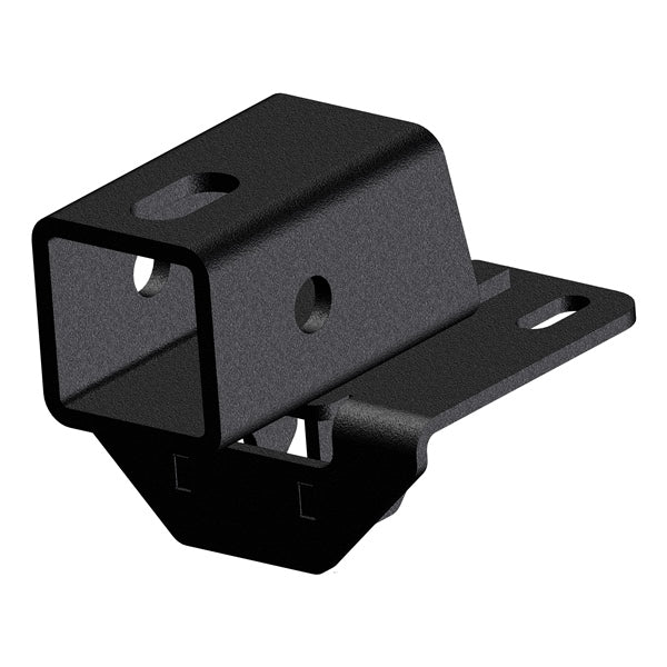 KFI REAR 2" RECEIVER (101385) - Driven Powersports