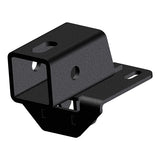 KFI REAR 2" RECEIVER (101385) - Driven Powersports