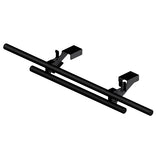 KFI REAR BUMPER (101435) - Driven Powersports