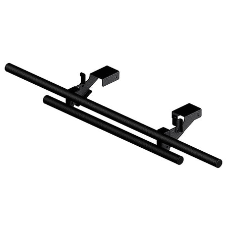 KFI REAR BUMPER (101435) - Driven Powersports