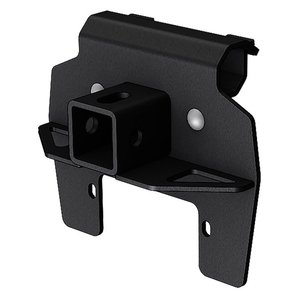 KFI FRONT 2" RECEIVER (101495) - Driven Powersports