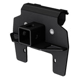 KFI FRONT 2" RECEIVER (101495) - Driven Powersports