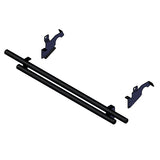 KFI REAR BUMPER (101565) - Driven Powersports