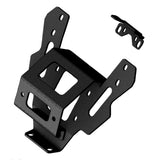 KFI WINCH MOUNT (101575) - Driven Powersports