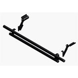 KFI REAR BUMPER (101585) - Driven Powersports