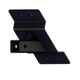 KFI ATV/UTV RECEIVER HITCH (101635) - Driven Powersports