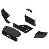KFI WINCH BUMPER (101655) - Driven Powersports