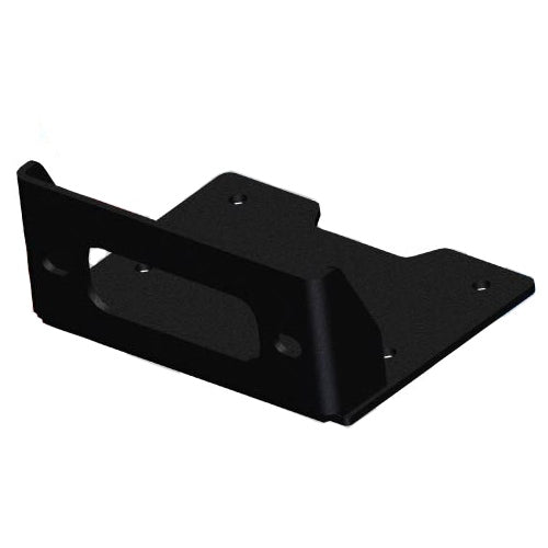 KFI WINCH MOUNT (101660) - Driven Powersports