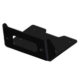KFI WINCH MOUNT (101660) - Driven Powersports