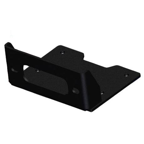 KFI WINCH MOUNT (101660) - Driven Powersports