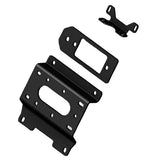 KFI WINCH MOUNT (101670) - Driven Powersports
