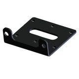 KFI FAIRLEAD BRACKET AXON/VRX (101715) - Driven Powersports