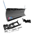 KFI PLOW MOUNT (105865) - Driven Powersports