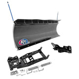 KFI PLOW MOUNT (105865) - Driven Powersports