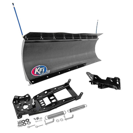 KFI PLOW MOUNT (105865) - Driven Powersports