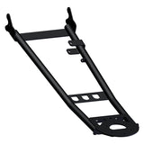 KFI PUSH TUBE LIFT ARM ATV (105019-R) - Driven Powersports