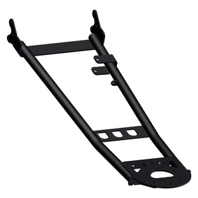 KFI PUSH TUBE LIFT ARM ATV (105019-R) - Driven Powersports