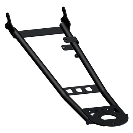 KFI PUSH TUBE LIFT ARM ATV (105019-R) - Driven Powersports