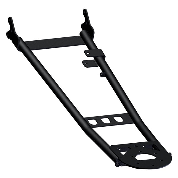 KFI PUSH TUBE LIFT ARM ATV (105019-R) - Driven Powersports