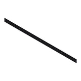 KFI WEAR BAR SNO-DEVIL 48" (105069-R) - Driven Powersports
