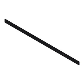 KFI WEAR BAR SNO-DEVIL 48" (105069-R) - Driven Powersports