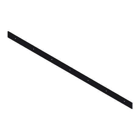 KFI WEAR BAR SNO-DEVIL 48" (105069-R) - Driven Powersports