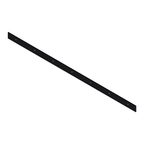 KFI WEAR BAR SNO-DEVIL 48" (105069-R) - Driven Powersports