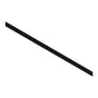 KFI WEAR BAR SNO-DEVIL 48" (105069-R) - Driven Powersports
