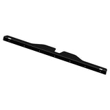 KFI BLADE SUPPORT 50" (105528-R) - Driven Powersports