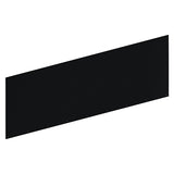 KFI PRO-POLY REPLACEMENT BLADE (105868-R) - Driven Powersports